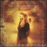 Loreena Mckennitt - Book of Secrets (Enhanced)