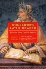 Wheelock's Latin Reader, 2e: Selections from Latin Literature