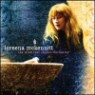 Loreena Mckennitt - Wind That Shakes The Barley (LP)