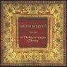 Loreena Mckennitt - A Mediterranean Odyssey (2CD)