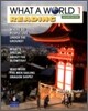 What a World Reading 1 : Student Book