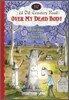 43 Old Cemetery Road 2 : Over My Dead Body