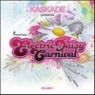 Kaskade - Electric Daisy Carnival, Vol. 1