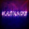 Kaskade - Dance. Love