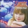 Connie Talbot - Connie Talbot's Holiday Magic