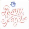 Blonde Redhead - Penny Sparkle (LP)