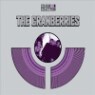 Cranberries - Colour Collection (Remastered)