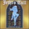 Jethro Tull - Living with the Past
