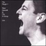 Peter Hammill - Margin (2CD)
