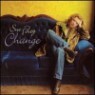 Sue Foley - Change