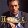 Original TV Soundtrack - House, M.D.
