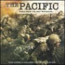 Hans Zimmer - The Pacific (�� �۽���) (Score) (Soundtrack)
