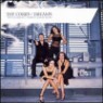 Corrs - Dreams: The Ultimate Corrs Collection