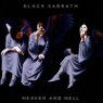 Black Sabbath - Heaven & Hell (Remastered)