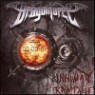Dragonforce - Inhuman Rampage