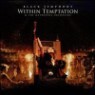 Within Temptation - Black Symphony (CD+DVD)