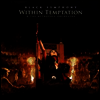 Within Temptation - Black Symphony (CD+DVD)