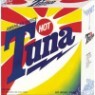 Hot Tuna - America's Choice