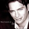 Harry Connick, Jr. - 30