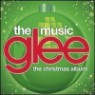 Glee Cast - Glee: The Music, The Christmas Album