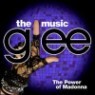 Glee Cast - Glee: The Music, the Power of Madonna