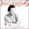 Julio Iglesias - Hit Collection Edition
