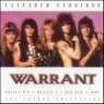 Warrant - Extended Versions