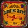 Counting Crows - Hard Candy (Revised)