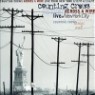 Counting Crows - Across A Wire (Live In New York) (2CD)