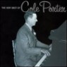 Cole Porter - Very Best of Cole Porter