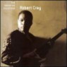 Robert Cray - Definitive Collection (Remastered)