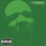 Limp Bizkit - Results May Vary