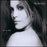 Hilary Kole - You Are There: Duets (Digipack)