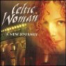 Celtic Woman - New Journey