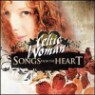 Celtic Woman - Songs From the Heart (Deluxe Edition)