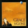 Clint Eastwood - Grace Is Gone (Music From The Motion Picture)