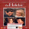 [DVD] The Holiday - �θ�ƽ Ȧ������