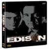 [DVD] Edison - ���� ��Ƽ