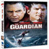 [DVD] The Guardian - �����