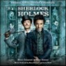 Hans Zimmer - Sherlock Holmes (2009)