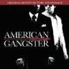 O.S.T. - American Gangster (�̰���)