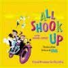 O.S.T. - All Shook Up (�ý���/�̰���)