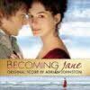 O.S.T. - Becoming Jane (��Ŀ�� ����/�̰���)