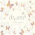 V.A. - Dreams : The Most Beautiful Music In Your Dreams (2CD)
