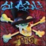 Slash - Slash