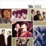 Various Artists - 60s Gold - Definitive Collection (Remastered) (2 For 1)