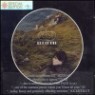 Feist - Let It Die (Bonus Tracks)