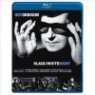Roy Orbison - Black & White Night (Blu-ray)