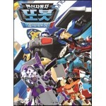 ���� �ڵ��� �Ǻ� 10��