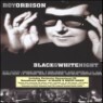 Roy Orbison - Black & White Night (2pc) Black & White Night (DVD+SACD) (Black & White) (1988)